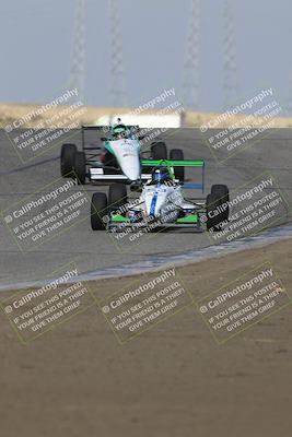 media/Oct-25-2025-CalClub SCCA (Sat) [[34c778dfbe]]/Group 3/Race/
